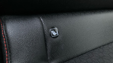 Kia Picanto 1.0 GT-line 5dr [4 seats] Petrol Hatchback